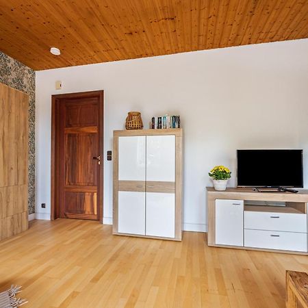 Ferienwohnung Abendsonne Bendestorf Ngoại thất bức ảnh