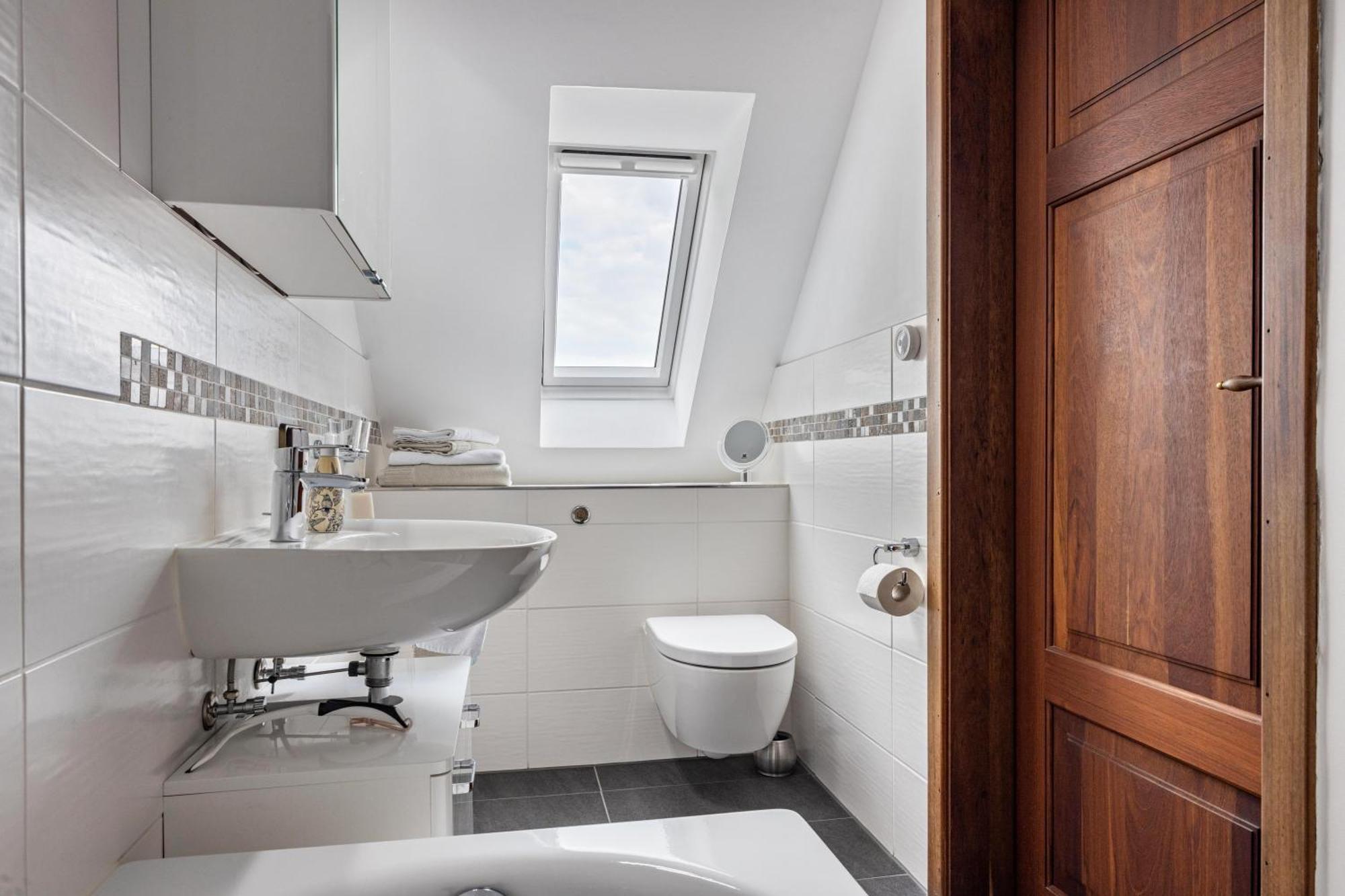 Ferienwohnung Abendsonne Bendestorf Ngoại thất bức ảnh