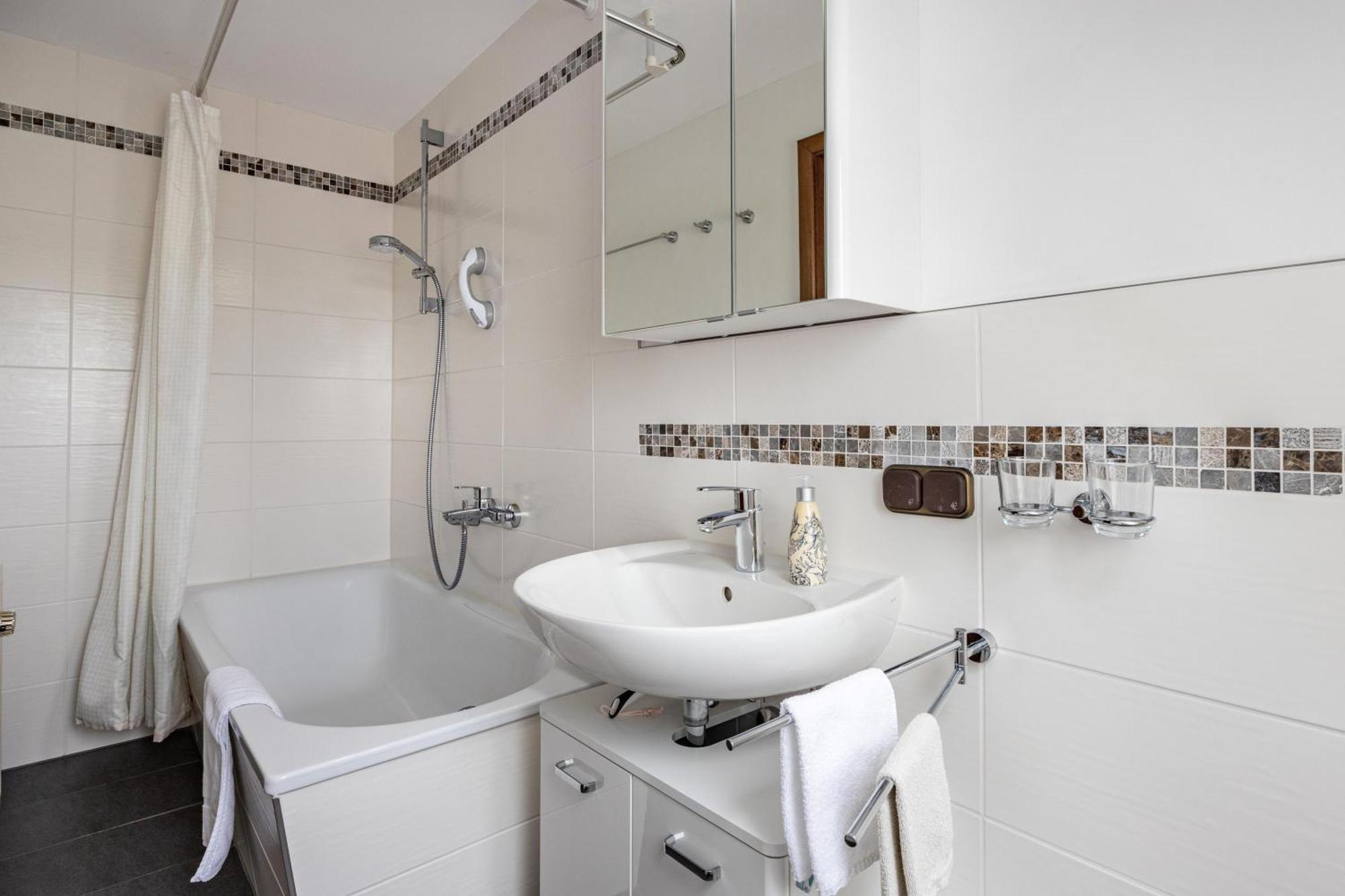 Ferienwohnung Abendsonne Bendestorf Ngoại thất bức ảnh