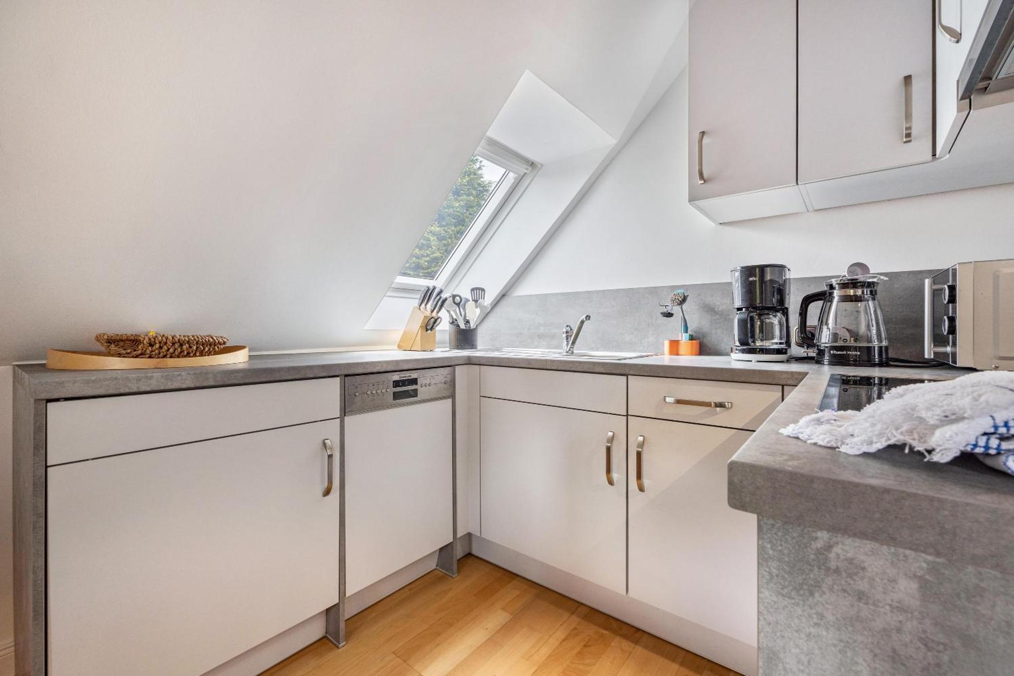 Ferienwohnung Abendsonne Bendestorf Ngoại thất bức ảnh